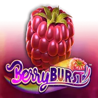 Berryburst