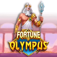 Fortune of Olympus