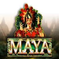 Maya